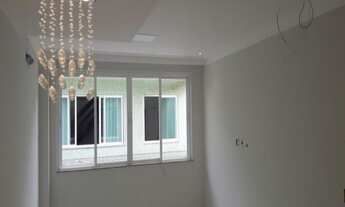 Imagem 2: Arraial do Cabo - RESIDENCIAL - Prainha