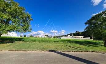 Imagem 2: Terreno à venda,R$250.000,00 no Condominio Jardim Solar do bosque, SOROCABA - SP