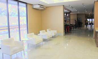 Imagem 3: Linda sala comercial disponível Fórum Business Center