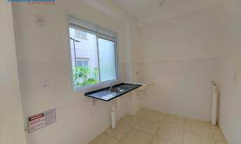 Imagem 5: Apartamento - Residencial Vitta Campestre