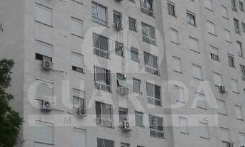 Imagem 3: Apartamento para comprar no bairro Partenon - Porto Alegre com 2 quartos