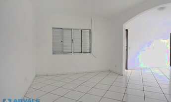 Imagem 4: Blumenau - Conjunto Comercial/Sala - Velha