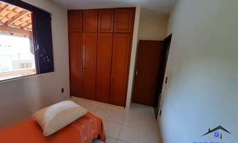 Imagem 6: Casa para comprar Joá Lagoa Santa