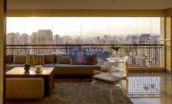 Imagem 5: Apartamento Residencial à venda, Perdizes, São Paulo - AP2630