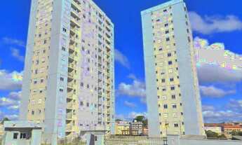 Imagem: CAXIAS DO SUL - Apartamento Padrão - DE