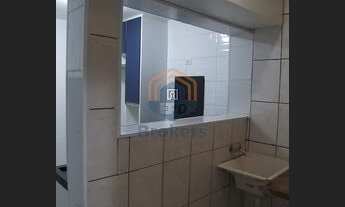 Imagem 7: Apartamento em Vila Isabel Eber - Jundiaí, SP