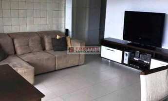 Imagem 7: Cobertura-À VENDA-São Francisco-Niterói-RJ