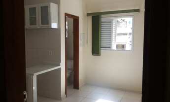 Imagem 6: Kitnet Jd Saira - Sorocaba-SP