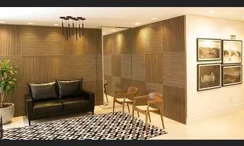 Imagem 2: Cobertura residencial para venda, Tristeza, Porto Alegre - CO2321