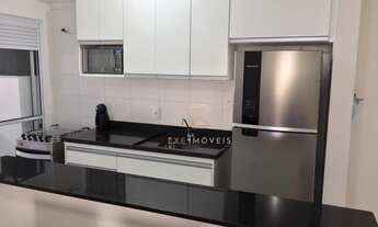 Imagem 7: Apartamento com 3 dormitórios à venda, 73 m² por R$ 450.000 - Vila Andrade - São Paulo/SP