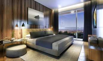 Imagem 13: APARTAMENTO RESIDENCIAL em São Paulo - SP, Alto de Pinheiros