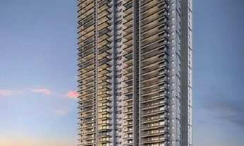 Imagem: Cobertura residencial para venda, Sacomã