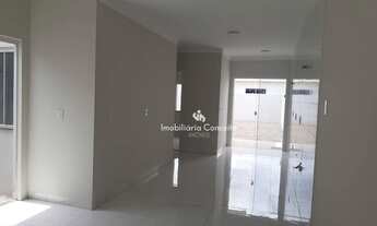 Imagem 6: Casa com 3 dormitórios à venda, 75 m² por R$ 350.000 - Veredas - Cascavel/PR