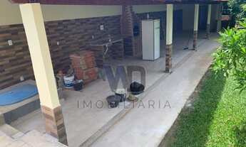 Imagem 3: Sitio com piscina e muito verde - Aceita financiamento