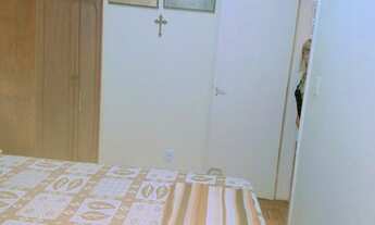 Imagem 6: Apartamento para venda com 65 metros quadrados com 2 quartos em Santa Rosa - Niterói - RJ