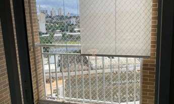 Imagem 6: Apartamento com 3 dormitórios à venda, 70 m² por R$ 650.000 - Jaguaré - São Paulo/SP