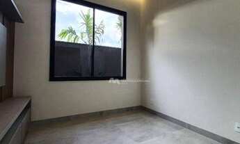 Imagem 5: Casa com 3 dormitórios à venda, 240 m² por R$ 1.750.000,00 - Residencial Gaivota II - São