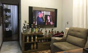 Imagem 5: FLORIANóPOLIS - Casa Padrão - Pantanal