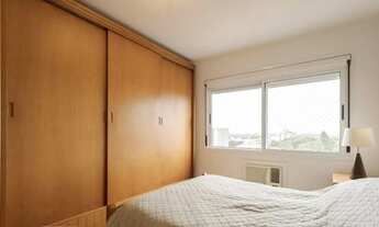 Imagem 4: IMOBILIARIA PLANALTO LTDA OFERTA IP5207