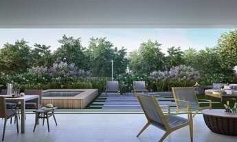 Imagem 4: Apartamento residencial para venda, Jurerê Internacional, Florianópolis - AP10580