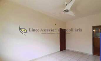 Imagem 4: Rio de Janeiro - Apartamento Padrão - Engenho Novo