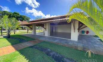 Imagem 7: Terreno com 360 m² em condomínio fechado, por R$ 320.000 - Intermares