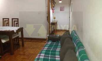 Imagem 4: Apartamento com 2 quartos a venda no Méier