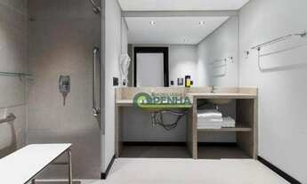 Imagem 5: 2 COTAS Á VENDA 59,93 m² por R$ 52.270 CADA- Armação - Penha/SC