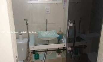 Imagem 7: Apartamento 02 quartos, uma vaga, Milionários, Belo Horizonte