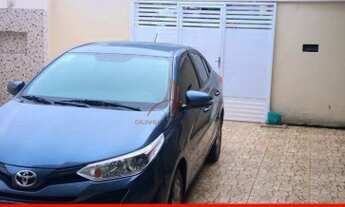 Imagem 6: BAIRRO SÃO CLÁUDIO, NOVO GUANABARA, CENTRO DE CAMPO GRANDE, 3 SUÍTES , FINO ACABAMENTO, AC