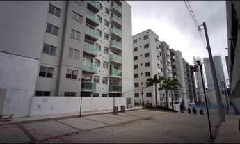 Imagem 3: Reserva Mirataia, Pechincha - Rio de Janeiro