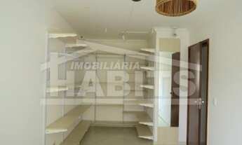 Imagem 10: APARTAMENTO com 2 dormitórios à venda com 91m² por R$ 340.000,00 no bairro Bigorrilho - CU