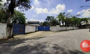 Imagem: São Paulo - Galpão/Depósito/Armazém