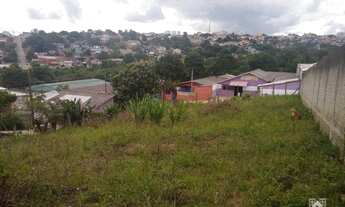 Imagem 2: Terreno à venda em Uvaranas