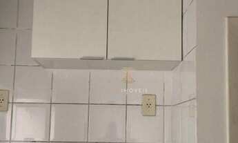 Imagem 7: Apartamento à venda por R$ 400