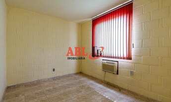 Imagem 6: Apartamento 2 dorm no Parque Olinda Gravataí-RS - 2104