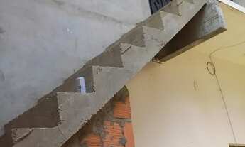 Imagem 6: Vendo Casa mista. Terreo Comercial. Superior Residencial