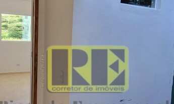 Imagem 4: Casa nova financiada em Gravatá