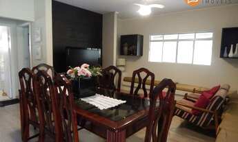 Imagem 7: Sítio à venda, 24200 m² por R$ 1.500.000,00 - Área Rural de Limeira - Limeira/SP