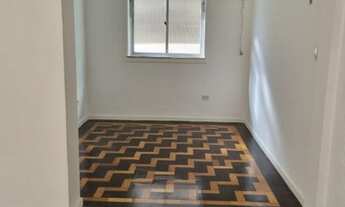 Imagem: Apto na rua Joaquim Caetano