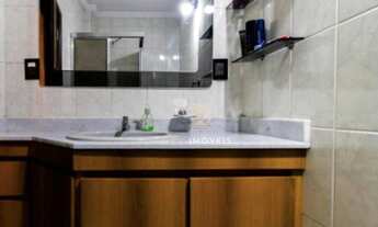 Imagem 7: Apartamento com 2 dormitórios à venda, 87 m² por R$ 430.000 - Liberdade - São Paulo/SP