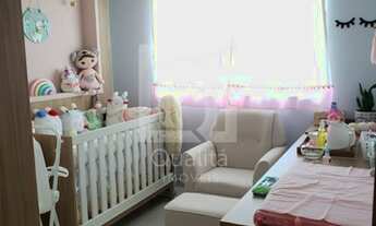 Imagem 7: CASA TÉRREA HORTO FLORESTAL 1