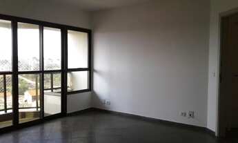 Imagem 2: Apartamento com 3 dormitórios à venda, 72 m² por R$ 381.000,00 - Edifício Villa Di Siena