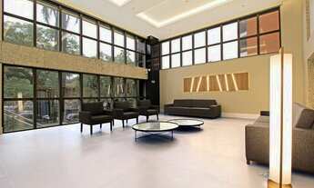 Imagem 5: Sala comercial para venda, Rio Branco, Porto Alegre - SA2050