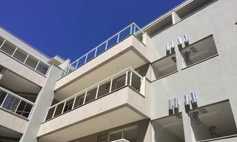 Imagem: Linda Cobertura Linear - Recreio dos Bandeirantes