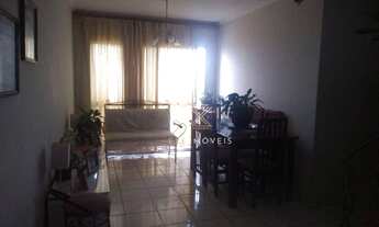 Imagem 3: Apartamento com 3 dormitórios à venda, 142 m² por R$ 890.000,00 - Vila Prudente (Zona Lest