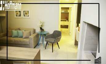 Imagem 6: Apartamento - Bairro Centro - Novo Hamburgo