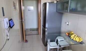 Imagem 6: Oportunidade - Residencial San Marino em Setor Aeroporto