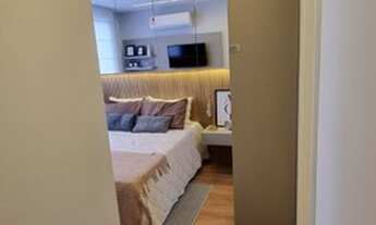 Imagem 4: Oportunidade Recreio dos Bandeirantes