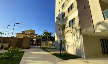 Imagem 7: Apartamento para venda com 95 metros quadrados com 3 quartos em Centro - Penha - SC